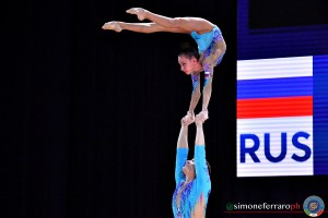 mxp winner russia ph simone ferraro sfa 2917 copia